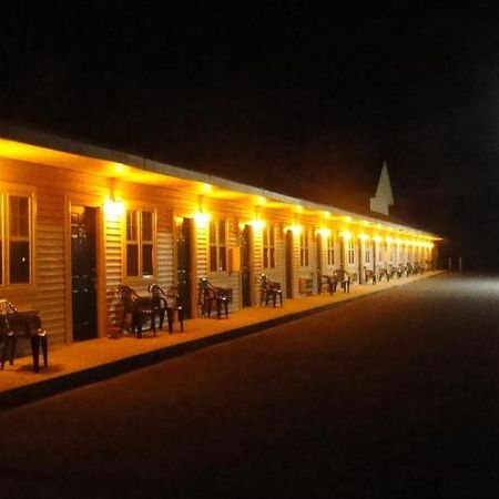 Sea Esta Motel II Long Neck Exterior photo